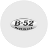 B-52